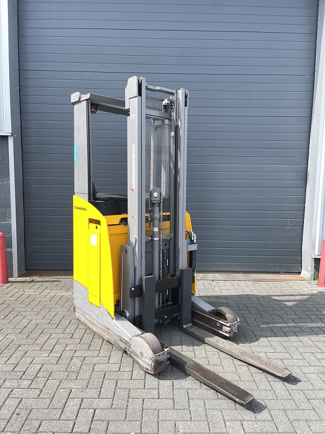 Jungheinrich ESM113