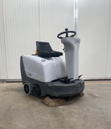 Nilfisk SR 1000 S - B