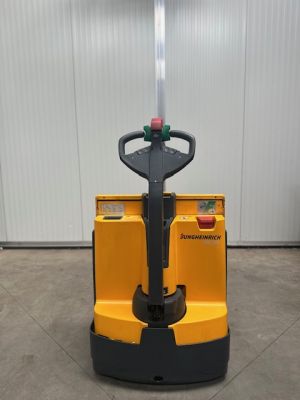 Jungheinrich EJE 116